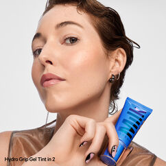 Hydro Grip Gel Tint, SHADE 2, large, image3