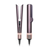 Airstrait™ Straightener (Jasper Plum), , large, image1