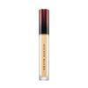 The Etherealist Super Natural Concealer, LIGHT EC 02, large, image1