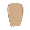 Beauty Balm Serum Boosted Skin Tint, SHADE 5, large, image2