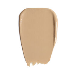 Beauty Balm Serum Boosted Skin Tint, SHADE 5, large, image2