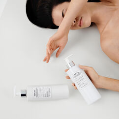 Lazy Sunday Morning Shower Gel, , large, image4