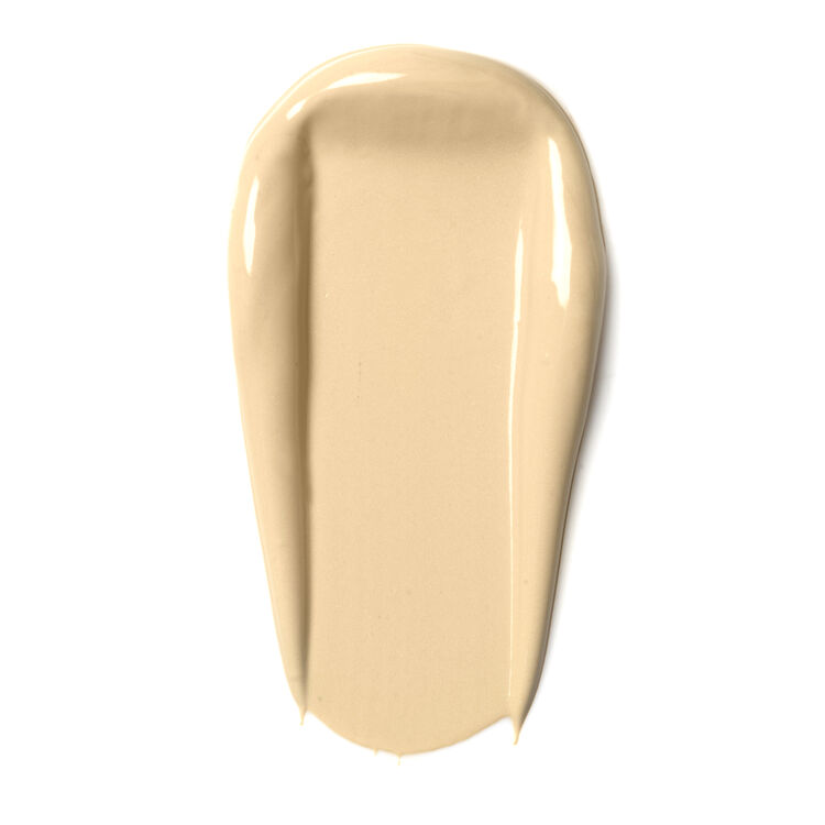 Hourglass Veil Fluid Makeup Space Nk Gbp