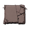 Matte Eye Colour, COFFEE GROUND, large, image2