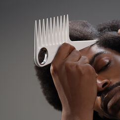 Wide Tooth Comb, , large, image7