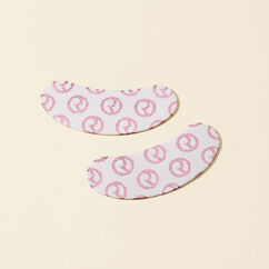 Find Comfort Under Eye Patch Kit, , large, image4
