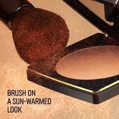 Bronzer Brush, , large, image2