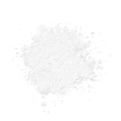 Swept Up Volume Powder Spray, , large, image3