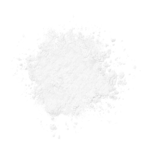 Swept Up Volume Powder Spray, , large, image3