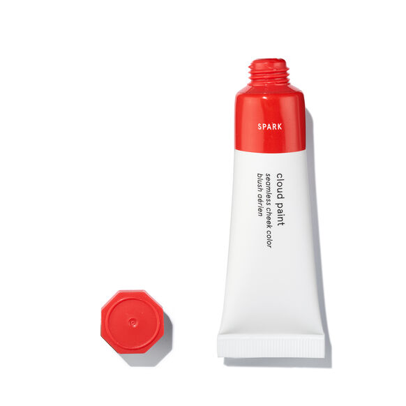 Cloud Paint Gel Cream Blush, SPARK, large, image1