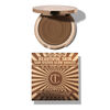 Beautiful Skin Sun-Kissed Glow Bronzer, 2 MEDIUM, large, image4