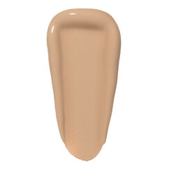CC+Nude Glow, NEUTRAL MEDIUM, large, image3