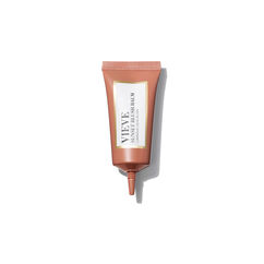 Sunset Blush Balm, PIAZZA, large, image6