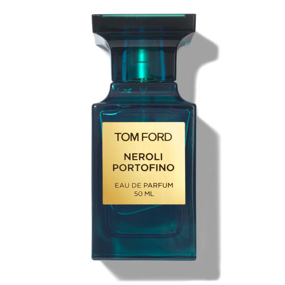 Eau de Parfum Neroli Portofino, , large, image1