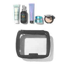 Away We Go Travel Set, , large