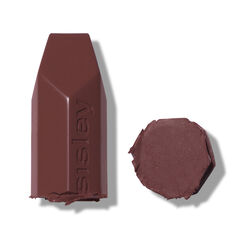 Le Phyto Rouge, 33 ORANGE SEVILLA, large, image2