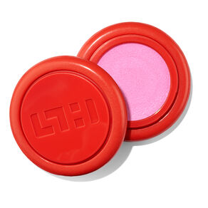 Colour Glaze Lip and Cheek Pigment, MAGNOLIA, large