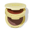 Bronzer Duo, SUN DRENCHED, large, image1