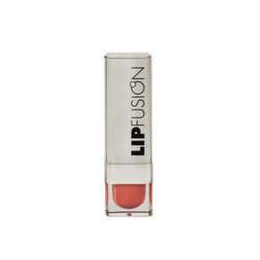 Lipfusion Plump & Shine Lipstick