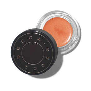 Backlight Targeted Colour Corrector