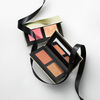 The Art of Blush & Glow, PINK, large, image4