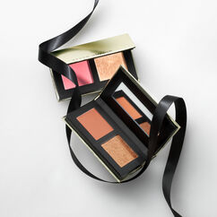 The Art of Blush & Glow, PINK, large, image4