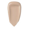 Ambient Soft Glow Foundation, 7.5, large, image3