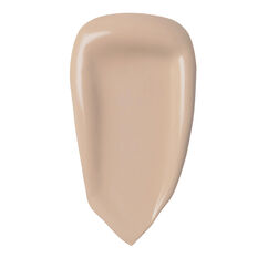 Ambient Soft Glow Foundation, 7.5, large, image3