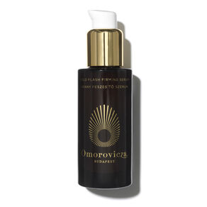 Gold Flash Firming Serum