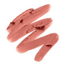 Lip Sketch Hydrating Crayon, PAMPAS, large, image2