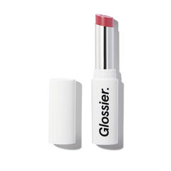 Generation G Matte Lipstick, CRUSH, large, image4