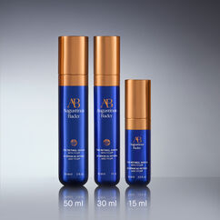 The Retinol Serum, , large, image10