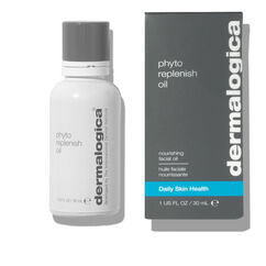 Phyto Replenishing Oil, , large, image4