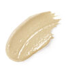 Oat-In Gentle Exfoliating Face Cleanser, , large, image2