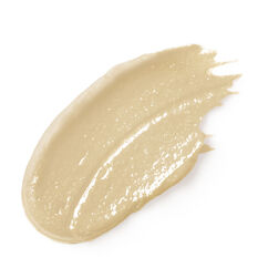 Oat-In Gentle Exfoliating Face Cleanser, , large, image2
