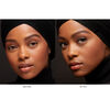 Climax Liquid Eyeliner, , large, image6