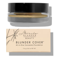 Cover Foundation/Concealer, 4.5 VEIR.5, large, image2