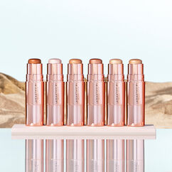 Stick Highlighter, HOT SAND, large, image8