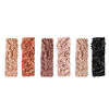 Super Nudes Easy Eye Palette, , large, image2