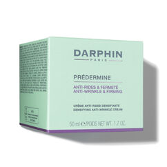 Predermine Densifying Anti-wrinkle Cream for Dry Skin, , large, image4