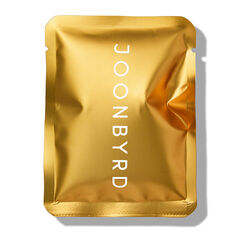 Alphabet Lucky Bracelet Charm, Y, large, image2