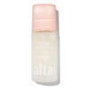 Coral Coast Deodorant, , large, image1