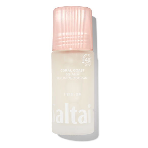 Coral Coast Deodorant, , large, image1