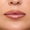 Lip Liner, SWEET SERENADE, large, image4