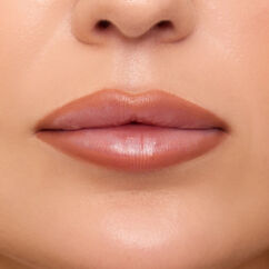 Lip Liner, SWEET SERENADE, large, image4