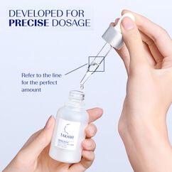 Vitamin B3+ Spot Serum, , large, image6