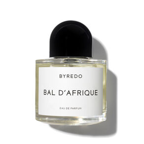 Bal D' Afrique Eau de Parfum