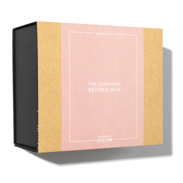 The Essential Retinol Box, , large, image3