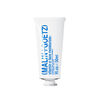 Face Essentials Travel Size, , large, image3