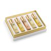Women’s 5-Piece Gift Set, , large, image3